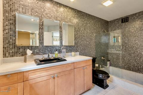 2615 E Claire Dr, Phoenix, AZ 85032 photo 25