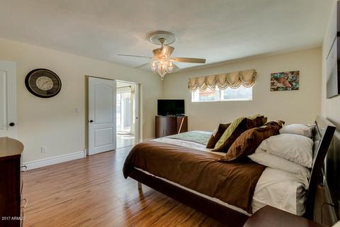 2615 E Claire Dr, Phoenix, AZ 85032 photo 24