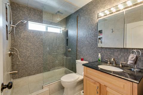 2615 E Claire Dr, Phoenix, AZ 85032 photo 34