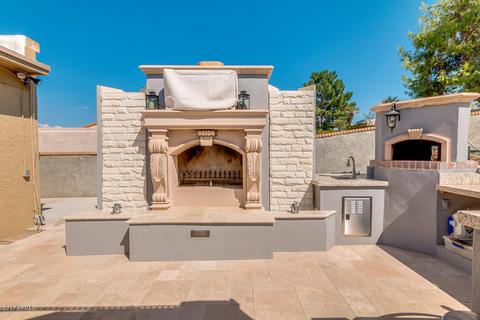 2615 E Claire Dr, Phoenix, AZ 85032 photo 55