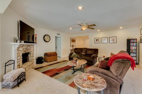2615 E Claire Dr, Phoenix, AZ 85032 photo 9