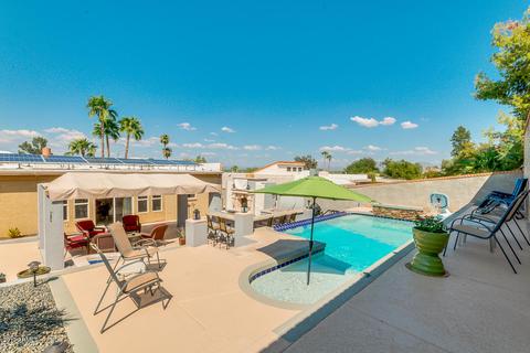 2615 E Claire Dr, Phoenix, AZ 85032 photo 41