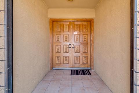 2615 E Claire Dr, Phoenix, AZ 85032 photo 6