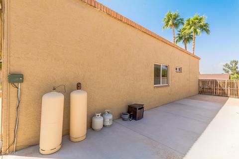 2615 E Claire Dr, Phoenix, AZ 85032 photo 60