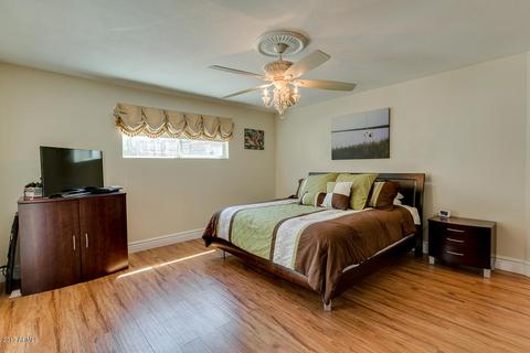 2615 E Claire Dr, Phoenix, AZ 85032 photo 21