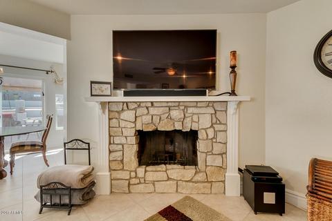 2615 E Claire Dr, Phoenix, AZ 85032 photo 12