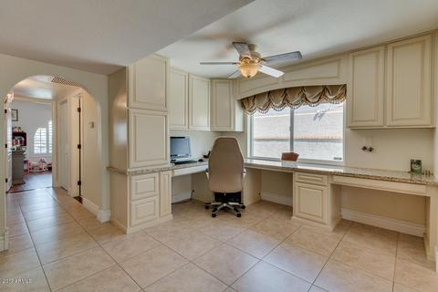 2615 E Claire Dr, Phoenix, AZ 85032 photo 14