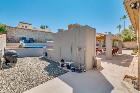 2615 E Claire Dr, Phoenix, AZ 85032 photo 58