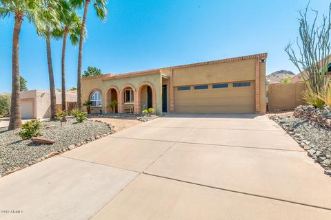 2615 E Claire Dr, Phoenix, AZ 85032 photo 3