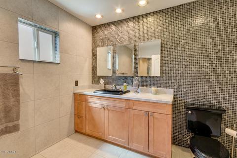 2615 E Claire Dr, Phoenix, AZ 85032 photo 26