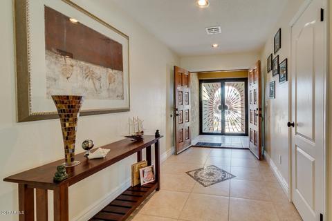 2615 E Claire Dr, Phoenix, AZ 85032 photo 8