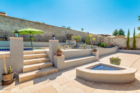 2615 E Claire Dr, Phoenix, AZ 85032 photo 40