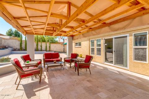 2615 E Claire Dr, Phoenix, AZ 85032 photo 52