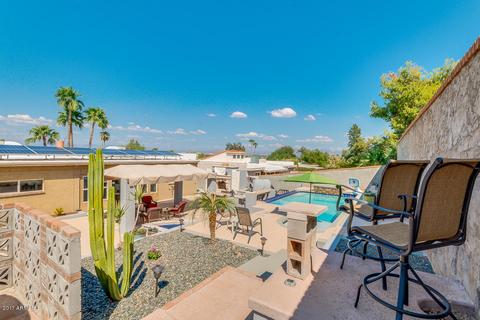 2615 E Claire Dr, Phoenix, AZ 85032 photo 44