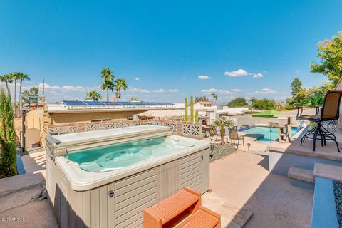 2615 E Claire Dr, Phoenix, AZ 85032 photo 43