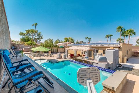 2615 E Claire Dr, Phoenix, AZ 85032 photo 46