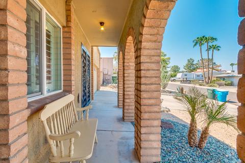 2615 E Claire Dr, Phoenix, AZ 85032 photo 5