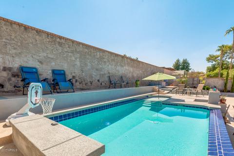 2615 E Claire Dr, Phoenix, AZ 85032 photo 47