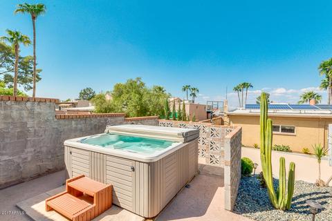2615 E Claire Dr, Phoenix, AZ 85032 photo 42