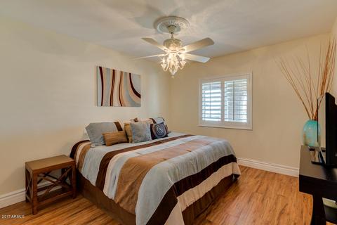 2615 E Claire Dr, Phoenix, AZ 85032 photo 33