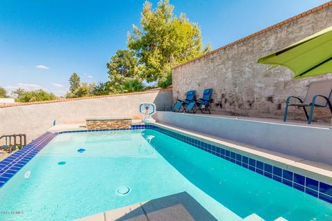 2615 E Claire Dr, Phoenix, AZ 85032 photo 48