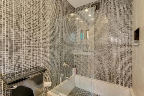 2615 E Claire Dr, Phoenix, AZ 85032 photo 27