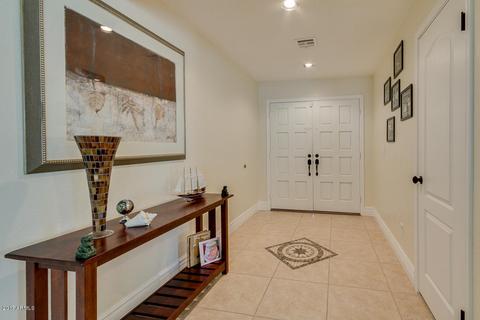 2615 E Claire Dr, Phoenix, AZ 85032 photo 7