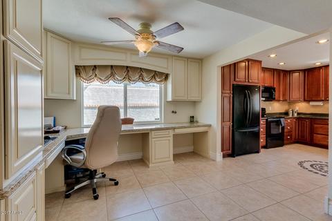 2615 E Claire Dr, Phoenix, AZ 85032 photo 13