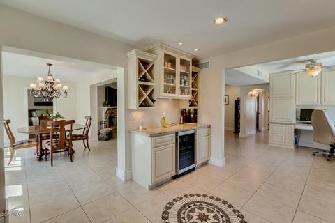 2615 E Claire Dr, Phoenix, AZ 85032 photo 20