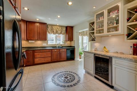 2615 E Claire Dr, Phoenix, AZ 85032 photo 16