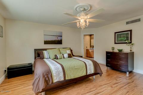 2615 E Claire Dr, Phoenix, AZ 85032 photo 22