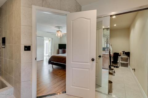 2615 E Claire Dr, Phoenix, AZ 85032 photo 29