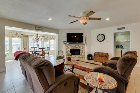 2615 E Claire Dr, Phoenix, AZ 85032 photo 10