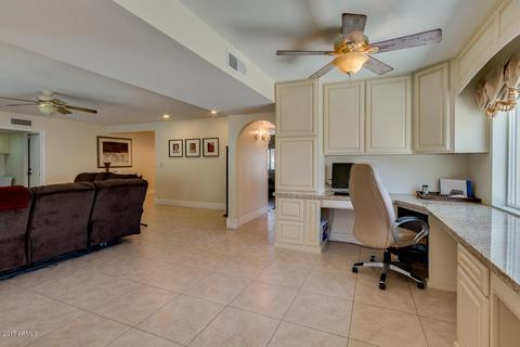 2615 E Claire Dr, Phoenix, AZ 85032 photo 15