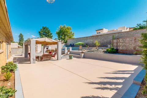 2615 E Claire Dr, Phoenix, AZ 85032 photo 36