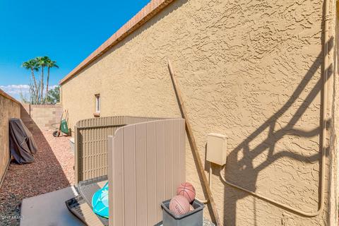 2615 E Claire Dr, Phoenix, AZ 85032 photo 59
