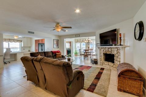 2615 E Claire Dr, Phoenix, AZ 85032 photo 11