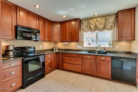 2615 E Claire Dr, Phoenix, AZ 85032 photo 18