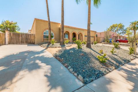 2615 E Claire Dr, Phoenix, AZ 85032 photo 2