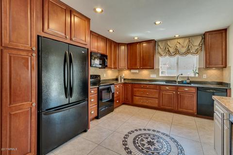 2615 E Claire Dr, Phoenix, AZ 85032 photo 17