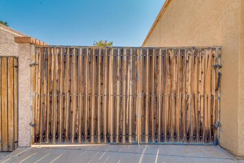 2615 E Claire Dr, Phoenix, AZ 85032 photo 61