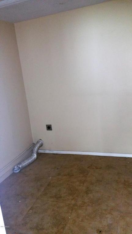 3439 E Windsor Ave, Phoenix, AZ 85008 photo 13