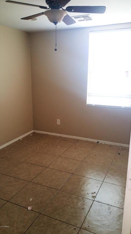 3439 E Windsor Ave, Phoenix, AZ 85008 photo 9