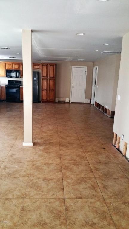 3439 E Windsor Ave, Phoenix, AZ 85008 photo 4
