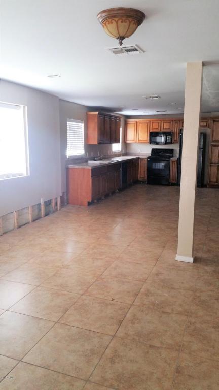 3439 E Windsor Ave, Phoenix, AZ 85008 photo 3