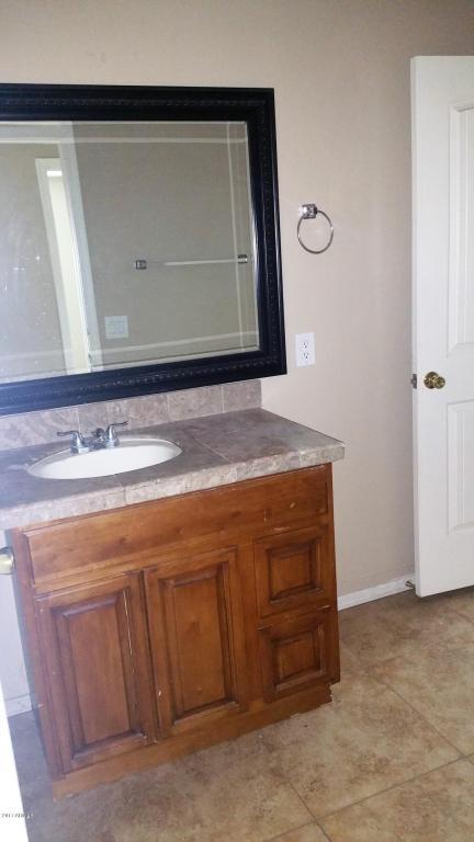 3439 E Windsor Ave, Phoenix, AZ 85008 photo 7