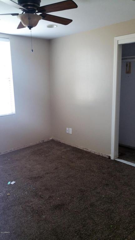 3439 E Windsor Ave, Phoenix, AZ 85008 photo 8