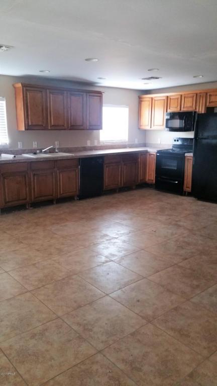 3439 E Windsor Ave, Phoenix, AZ 85008 photo 5