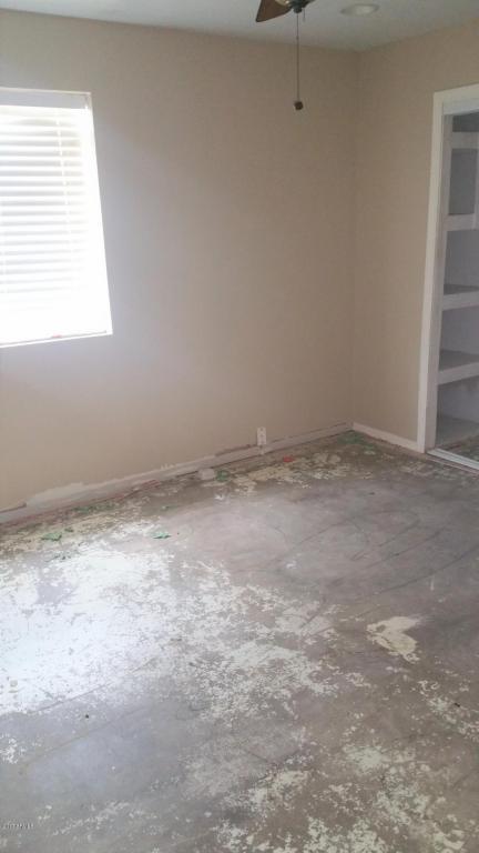 3439 E Windsor Ave, Phoenix, AZ 85008 photo 10
