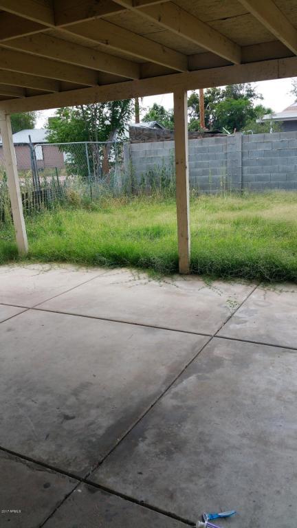 3439 E Windsor Ave, Phoenix, AZ 85008 photo 15